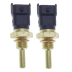 2PK Temperature Sensor Switchs For Bosch 281002209 0281002209 Polaris 4010644