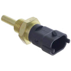 2PK Temperature Sensor Switchs For Bosch 281002209 0281002209 Polaris 4010644