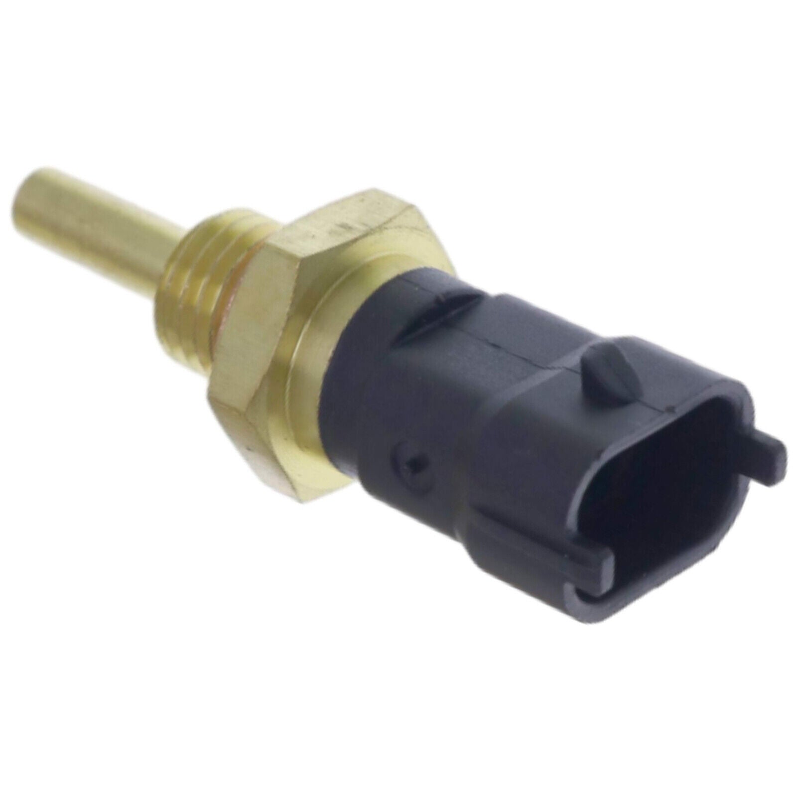2PK Temperature Sensor Switchs For Bosch 281002209 0281002209 Polaris 4010644