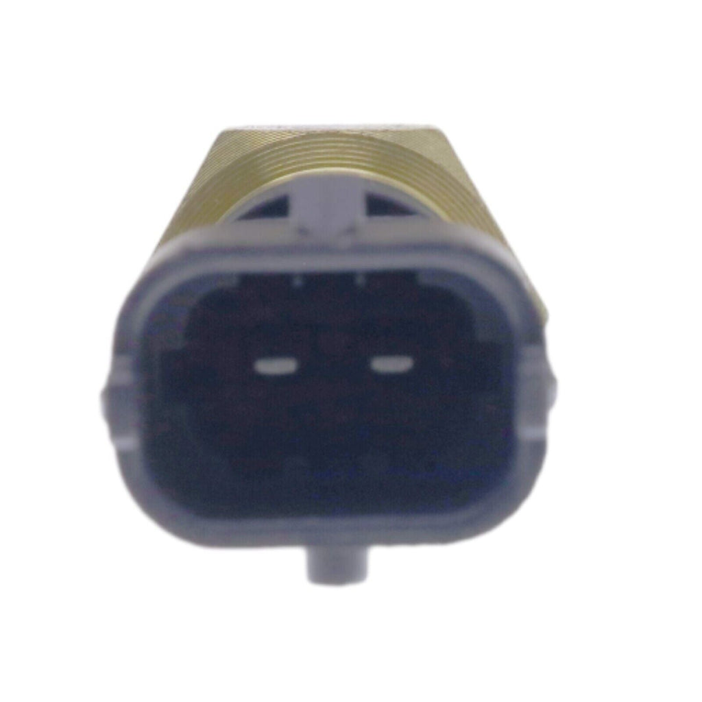 2PK Temperature Sensor Switchs For Bosch 281002209 0281002209 Polaris 4010644