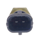 2PK Temperature Sensor Switchs For Bosch 281002209 0281002209 Polaris 4010644