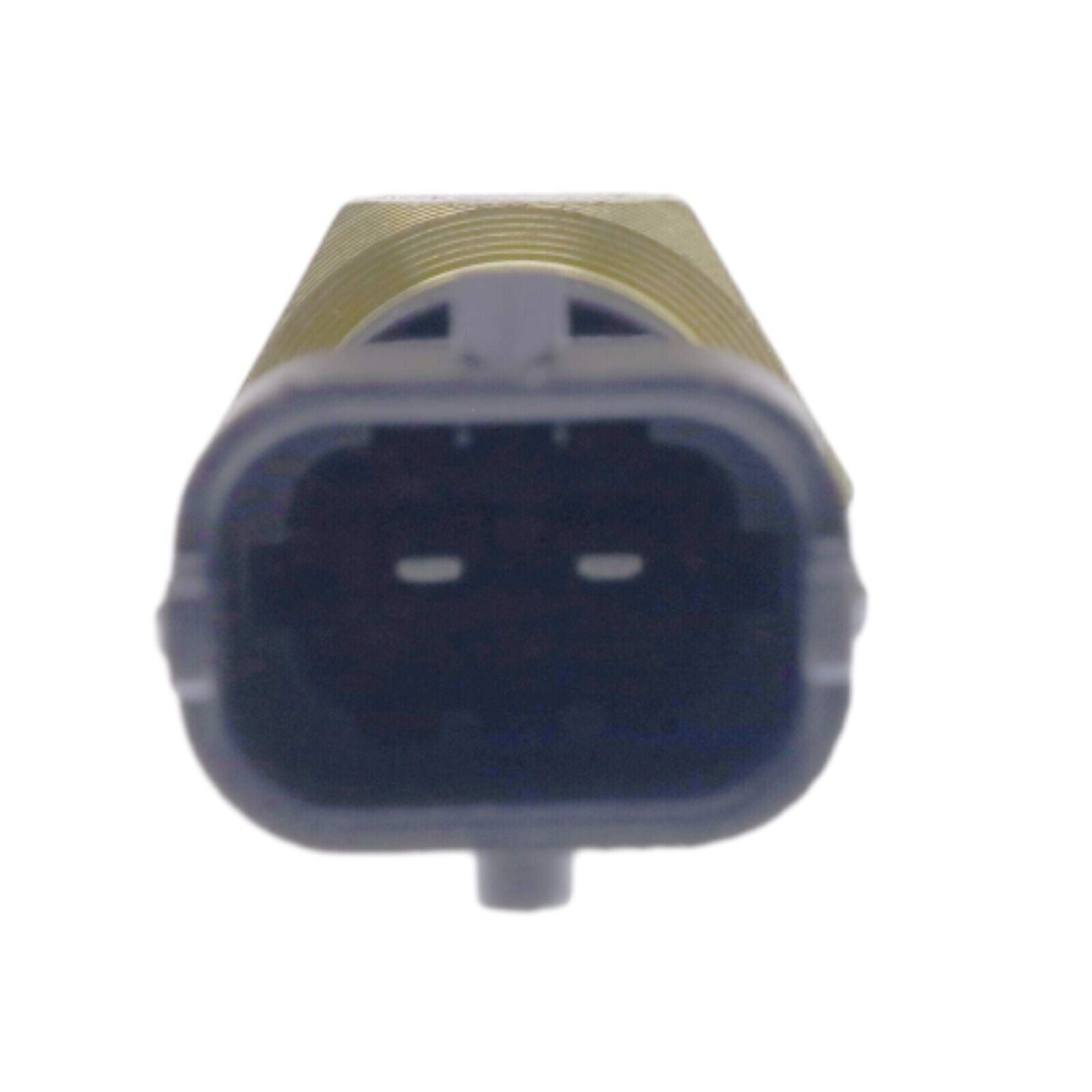 2PK Temperature Sensor Switchs For Bosch 281002209 0281002209 Polaris 4010644