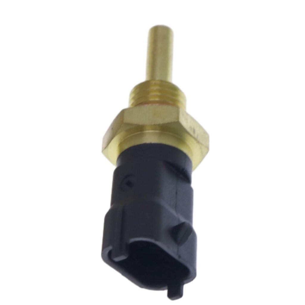 2PK Temperature Sensor Switchs For Bosch 281002209 0281002209 Polaris 4010644