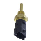 2PK Temperature Sensor Switchs For Bosch 281002209 0281002209 Polaris 4010644