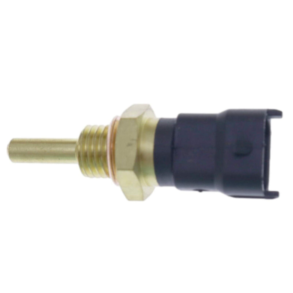 2PK Temperature Sensor Switchs For Bosch 281002209 0281002209 Polaris 4010644
