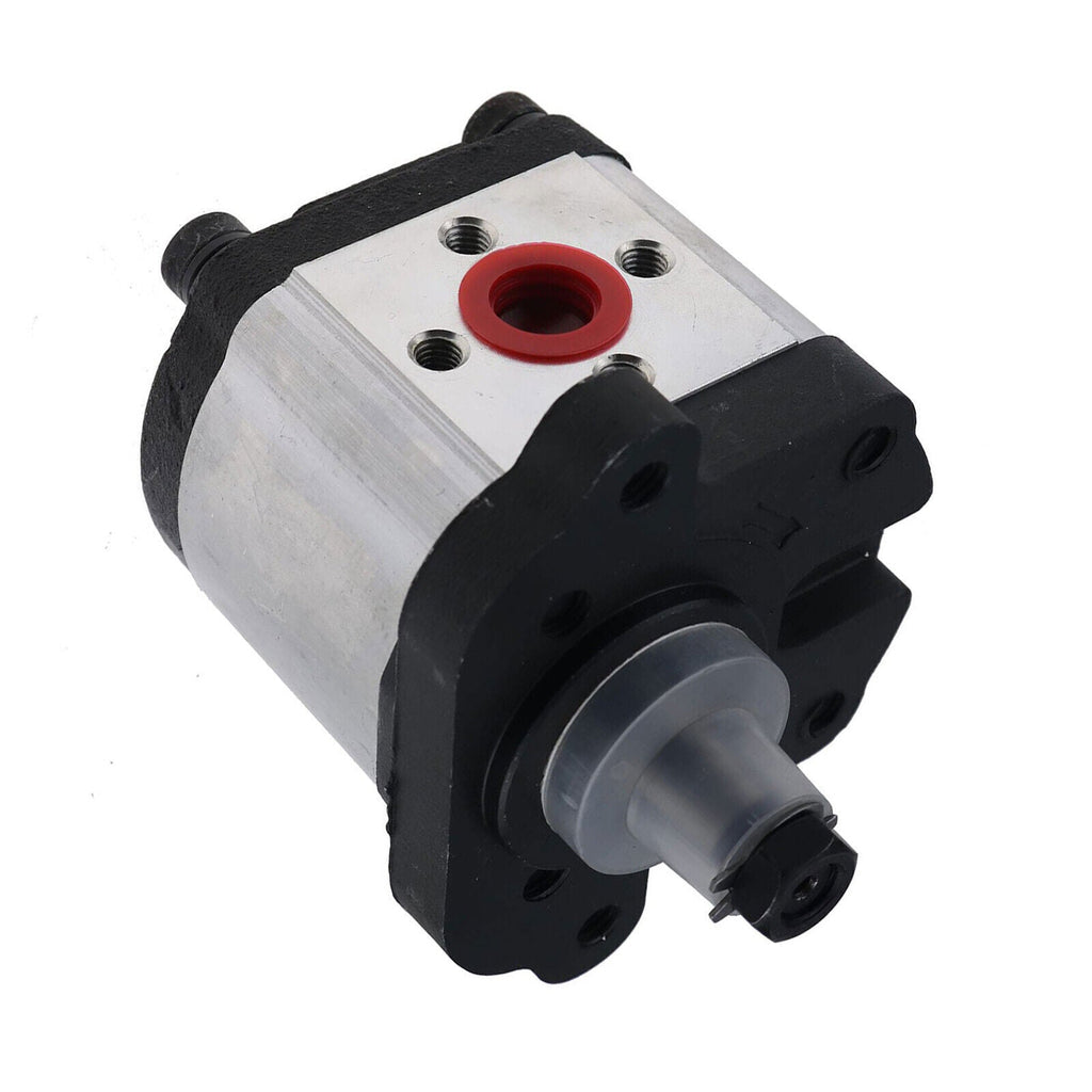 Hydraulic Pump 3534941M91 For Landini 6860 7860 8860 6880 7880 8880 9880