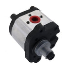 Hydraulic Pump 3534941M91 For Landini 6860 7860 8860 6880 7880 8880 9880