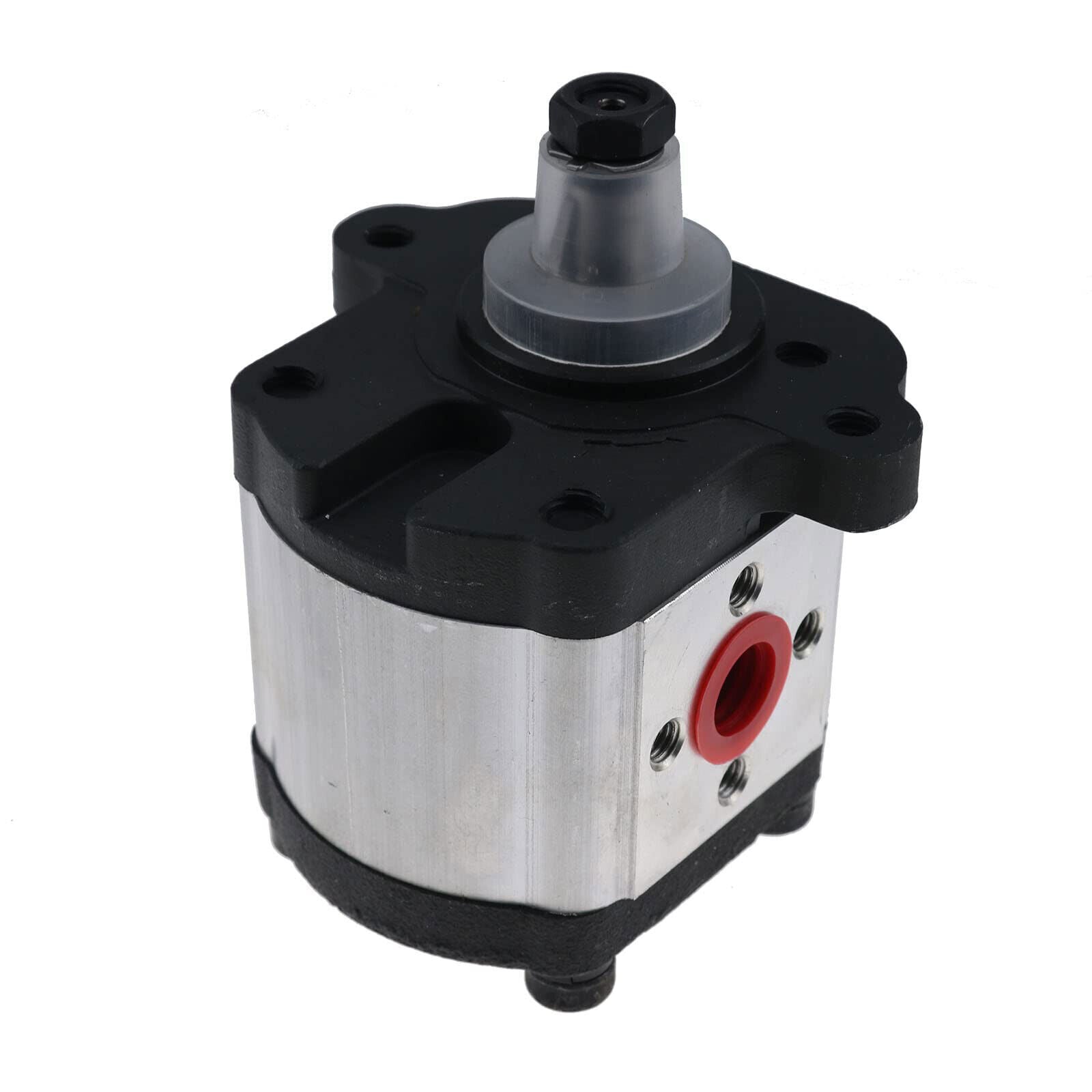 Hydraulic Pump 3534941M91 For Landini 6860 7860 8860 6880 7880 8880 9880