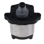 Hydraulic Pump 3534941M91 For Landini 6860 7860 8860 6880 7880 8880 9880