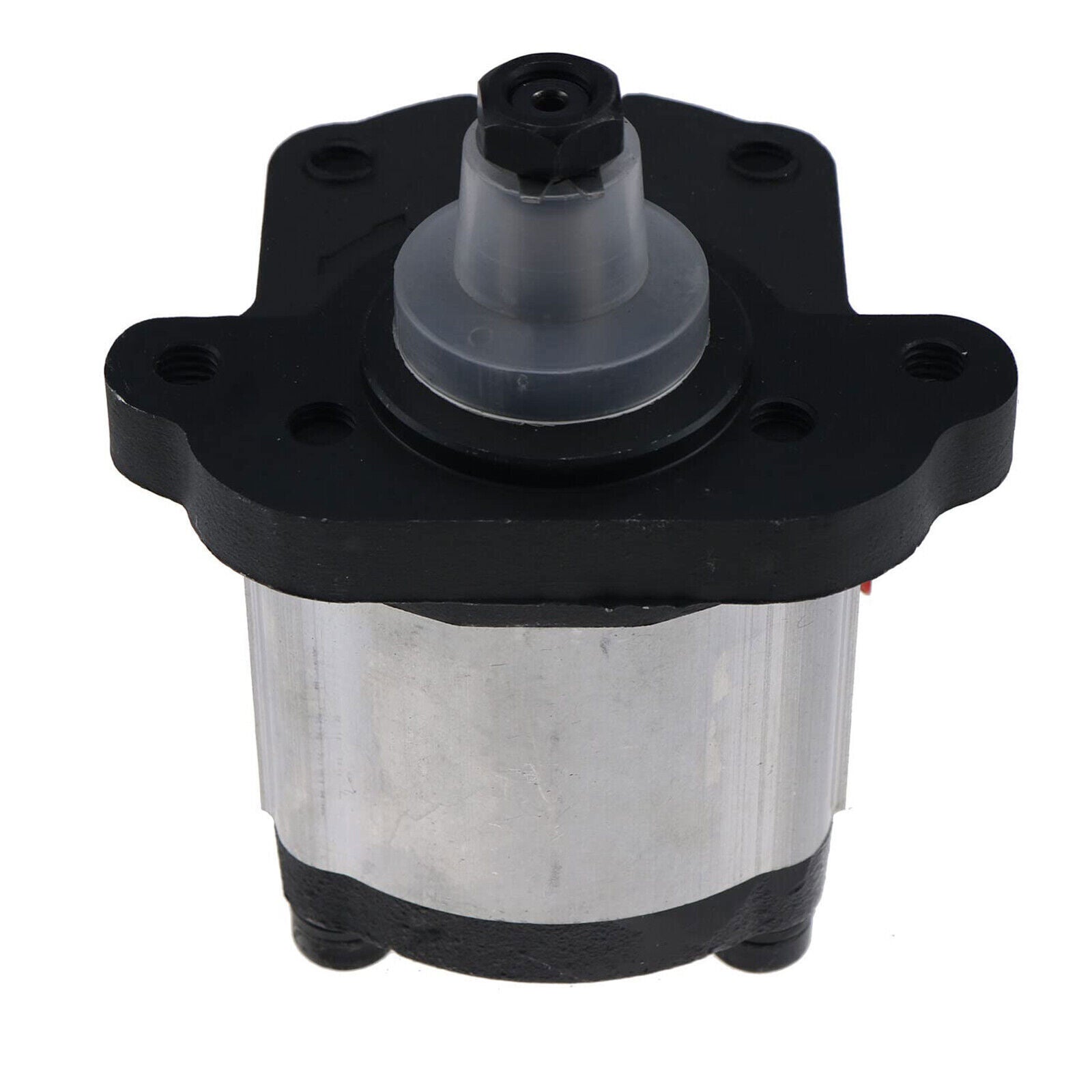 Hydraulic Pump 3534941M91 For Landini 6860 7860 8860 6880 7880 8880 9880