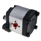 Hydraulic Pump 3534941M91 For Landini 6860 7860 8860 6880 7880 8880 9880