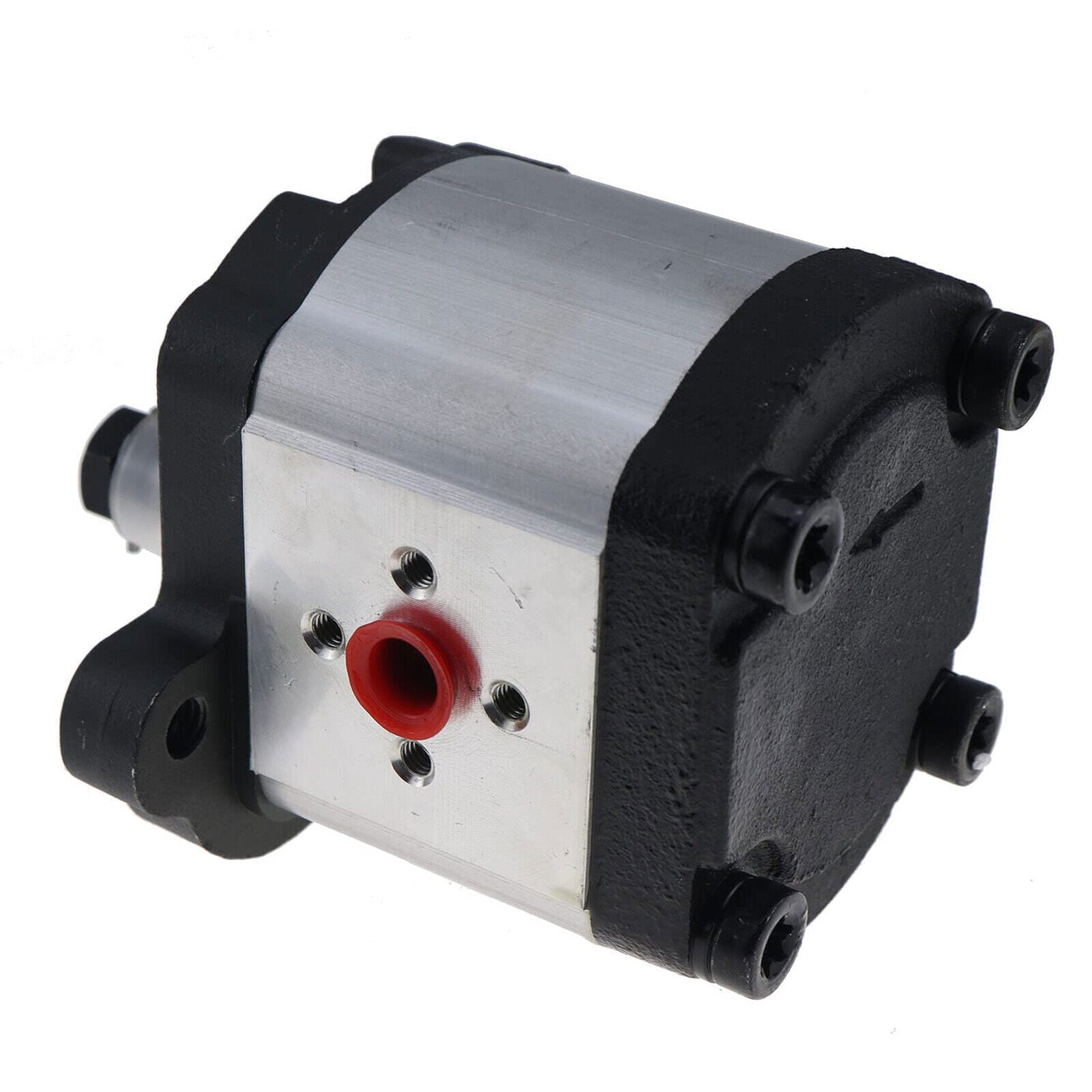 Hydraulic Pump 3534941M91 For Landini 6860 7860 8860 6880 7880 8880 9880
