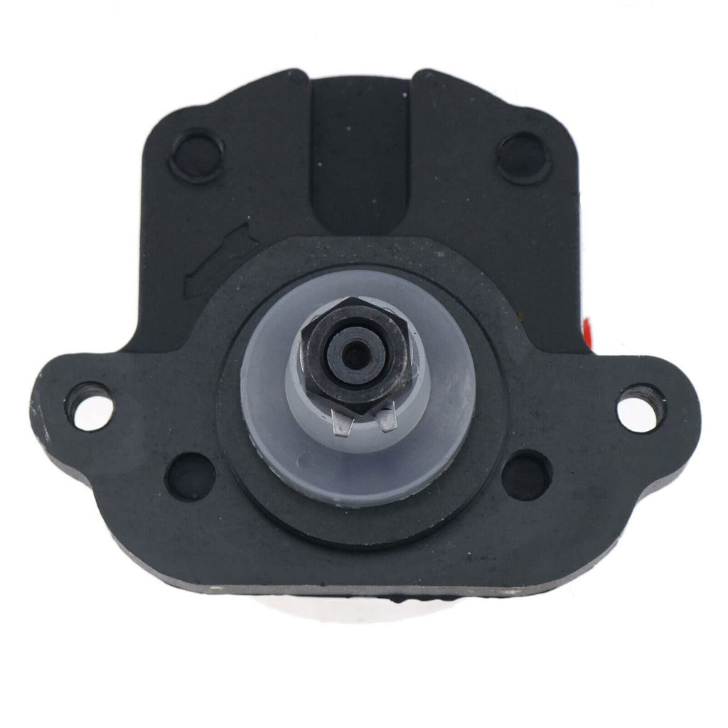 Hydraulic Pump 3534941M91 For Landini 6860 7860 8860 6880 7880 8880 9880