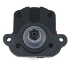 Hydraulic Pump 3534941M91 For Landini 6860 7860 8860 6880 7880 8880 9880
