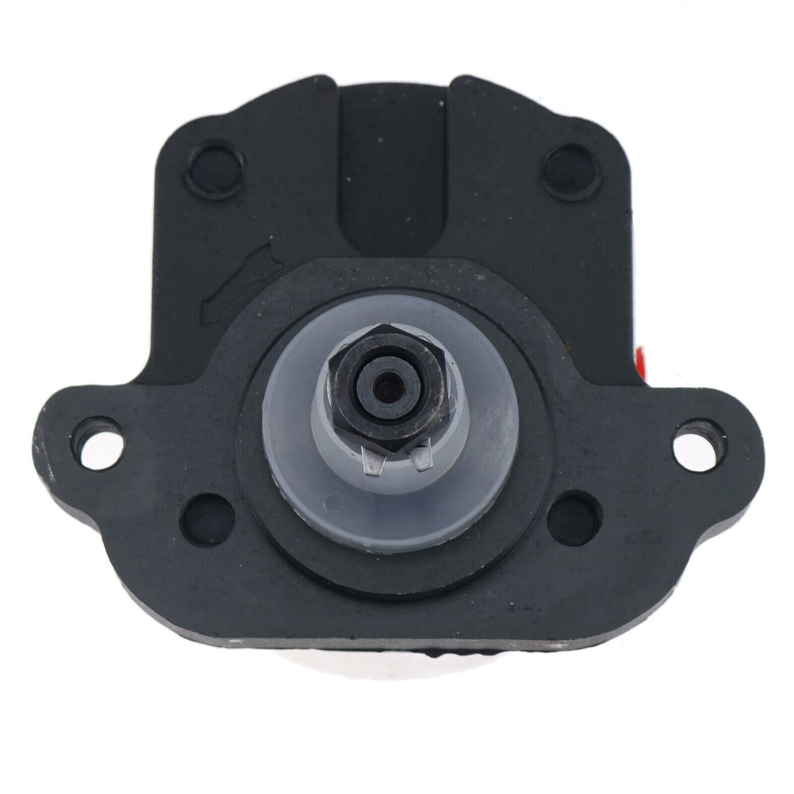 Hydraulic Pump 3534941M91 For Landini 6860 7860 8860 6880 7880 8880 9880