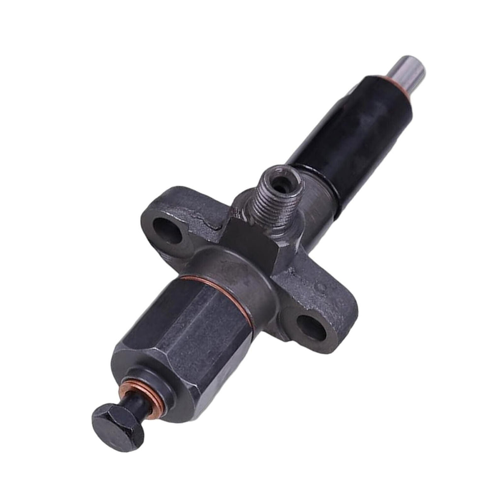 3PK Fuel Injectors 2645579 For Perkins D3.152 D3-152 3-152 Engine