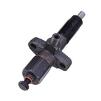 3PK Fuel Injectors 2645579 For Perkins D3.152 D3-152 3-152 Engine