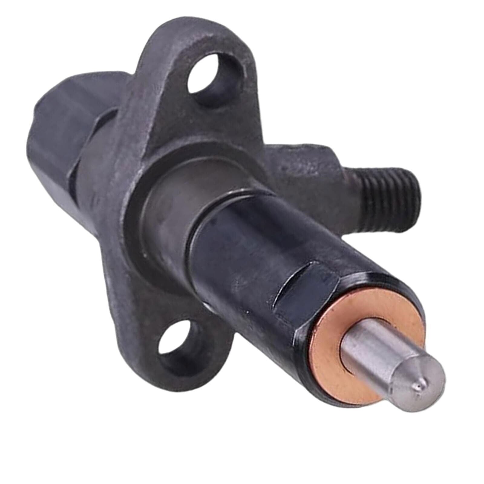 3PK Fuel Injectors 2645579 For Perkins D3.152 D3-152 3-152 Engine