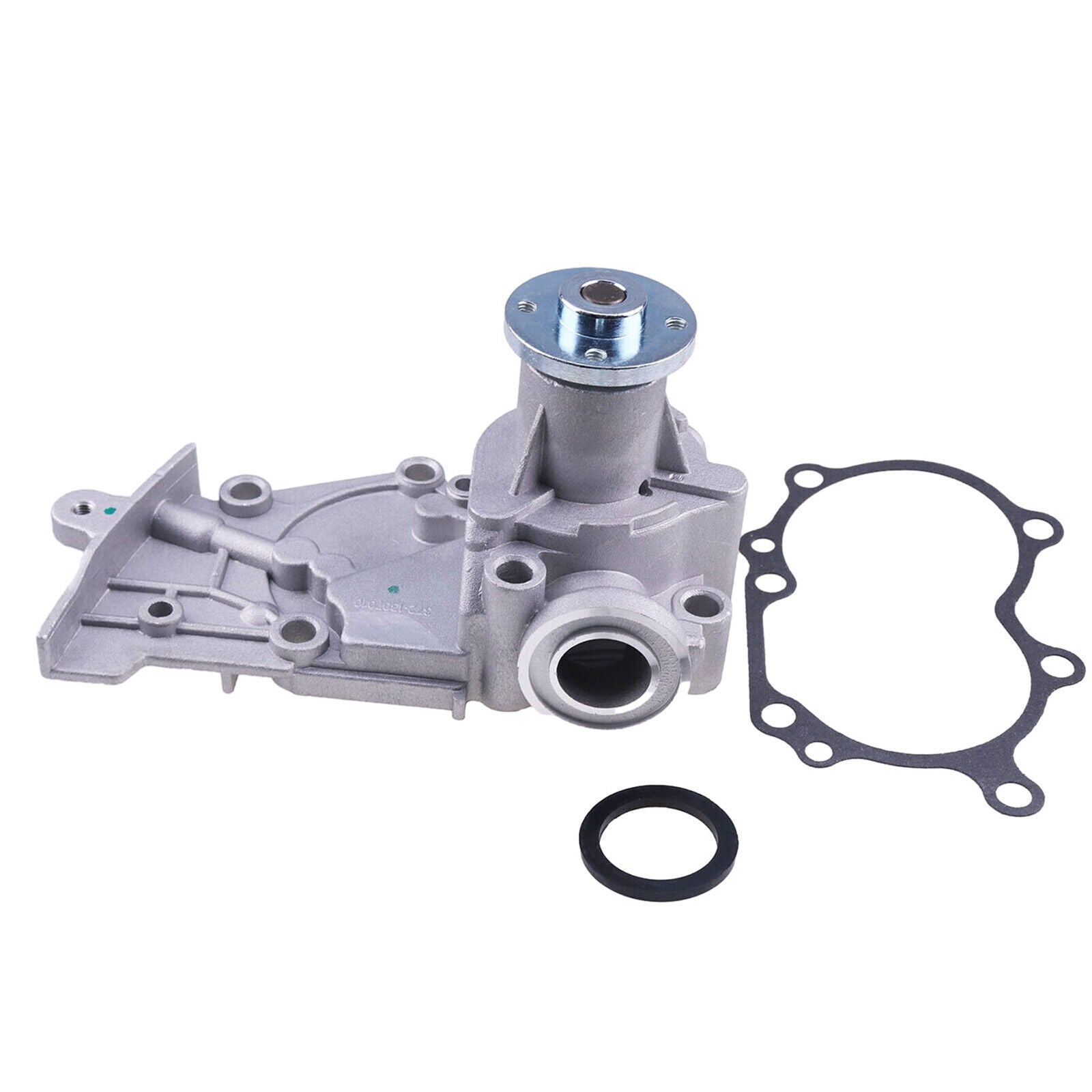 For John Deere Gator 825i 825E 825M 835E 835M 835R Water Pump MIA11730