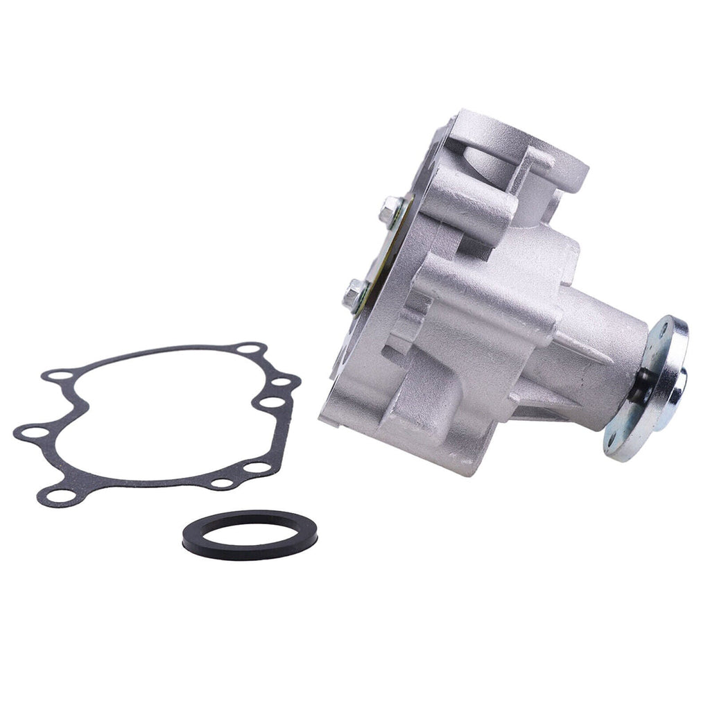 For John Deere Gator 825i 825E 825M 835E 835M 835R Water Pump MIA11730