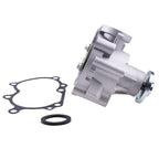 For John Deere Gator 825i 825E 825M 835E 835M 835R Water Pump MIA11730