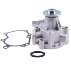 For John Deere Gator 825i 825E 825M 835E 835M 835R Water Pump MIA11730
