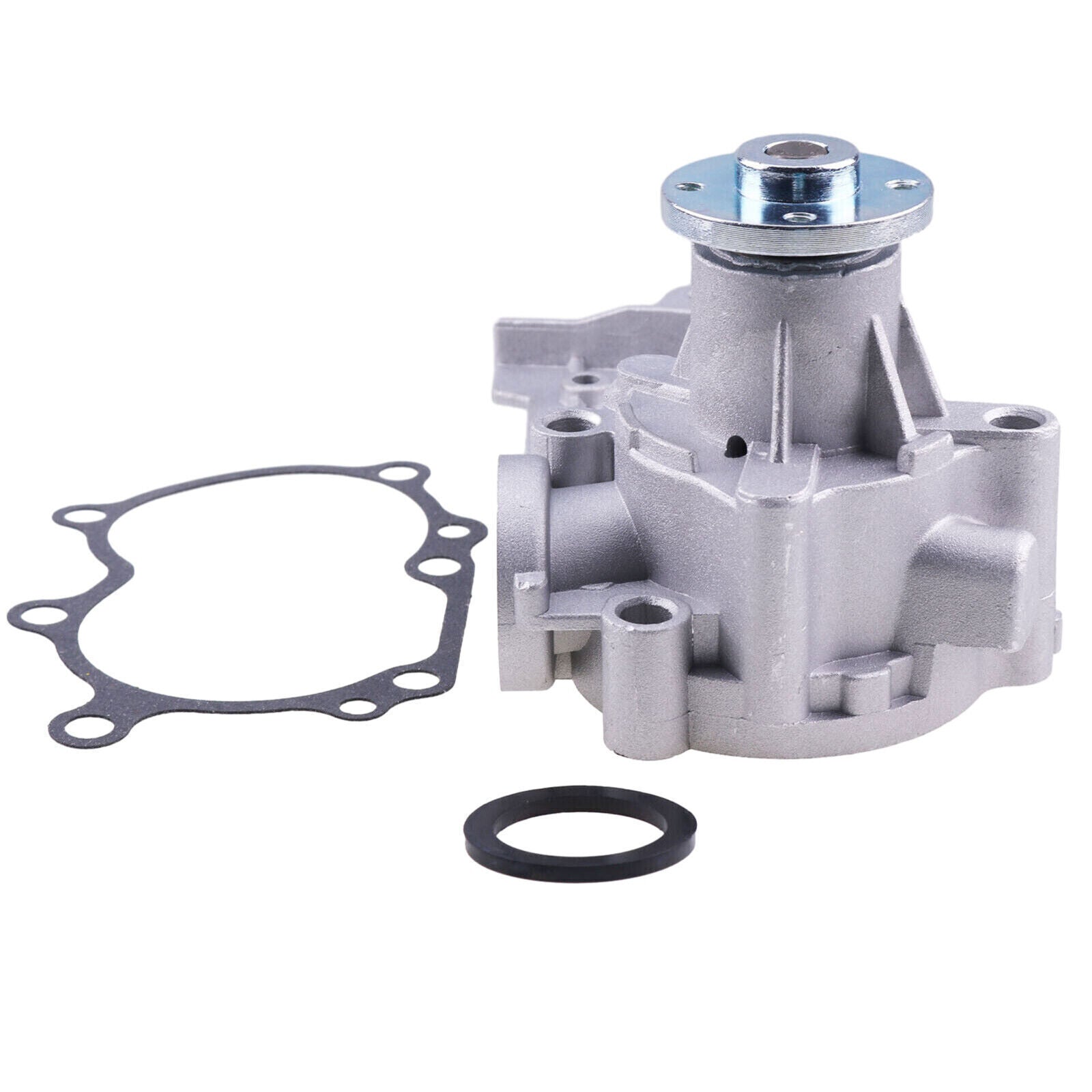 For John Deere Gator 825i 825E 825M 835E 835M 835R Water Pump MIA11730