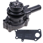 Water Pump Y385T-11103 For Jinma Farm Pro Tractor Y380 Y380T Y385 Y385T YD385