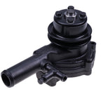 Water Pump Y385T-11103 For Jinma Farm Pro Tractor Y380 Y380T Y385 Y385T YD385