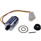 PTO Solenoid For John Deere 415 425 445 455 Lawn &Garden Tractor 997 Ztrak Mower