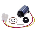 PTO Solenoid For John Deere 415 425 445 455 Lawn &Garden Tractor 997 Ztrak Mower