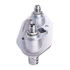 Hydraulic Quick Coupler 7246784 For Bobcat S530 S550 S590 S630 S650 S750 S850