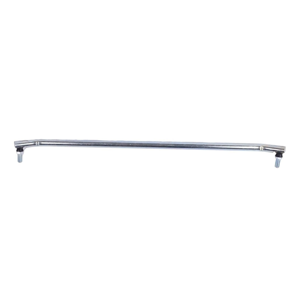 For John Deere GT242 GT262 GT275 Tractor Tie Rod AM132391