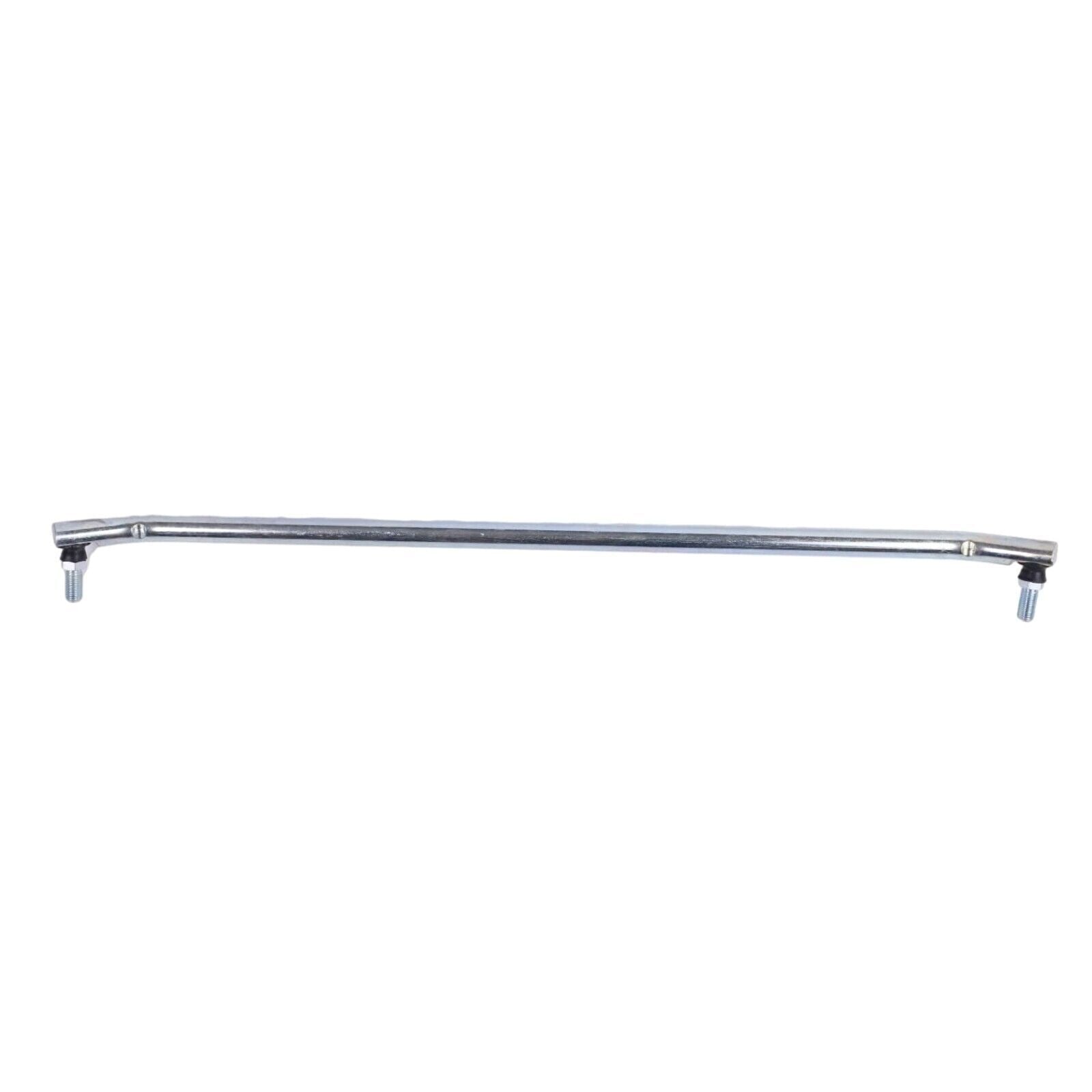 For John Deere GT242 GT262 GT275 Tractor Tie Rod AM132391