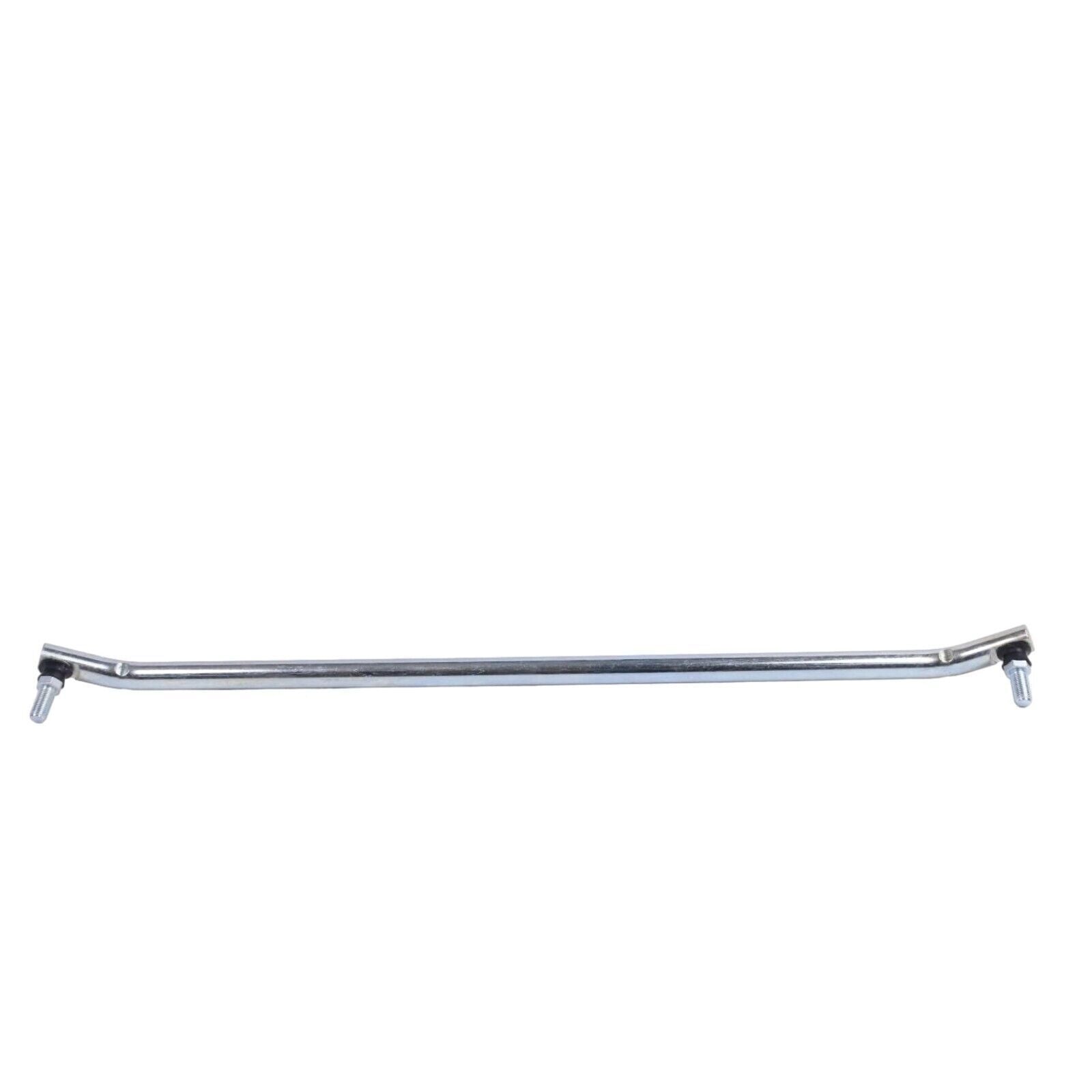 For John Deere GT242 GT262 GT275 Tractor Tie Rod AM132391