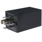 Glow Plug Module Relay AM100819 AM138537 203684-0000 For John Deere