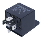 2PK Relays 108589 For Skyjack SJIII3215 SJIII3219 SJIII3220 SJIII3226 SJIII4620