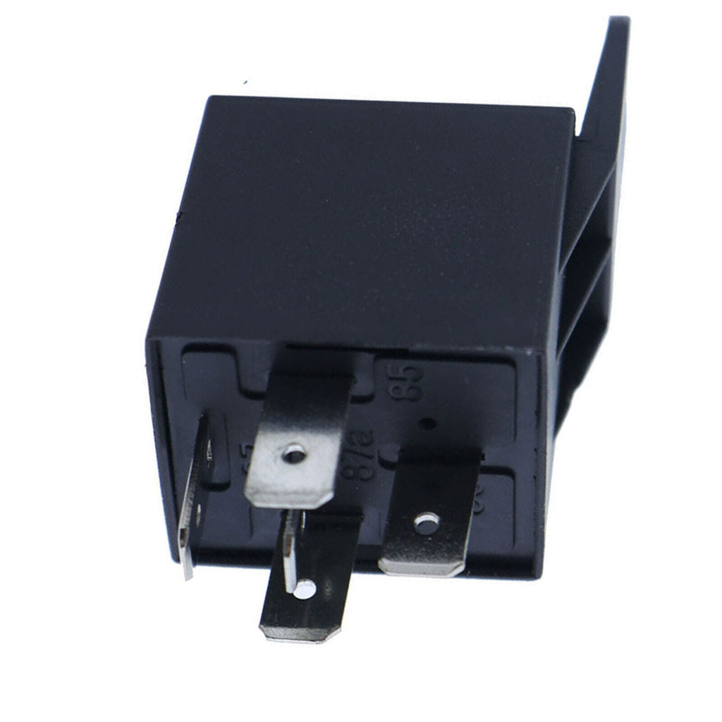 2PK Relays 108589 For Skyjack SJIII3215 SJIII3219 SJIII3220 SJIII3226 SJIII4620