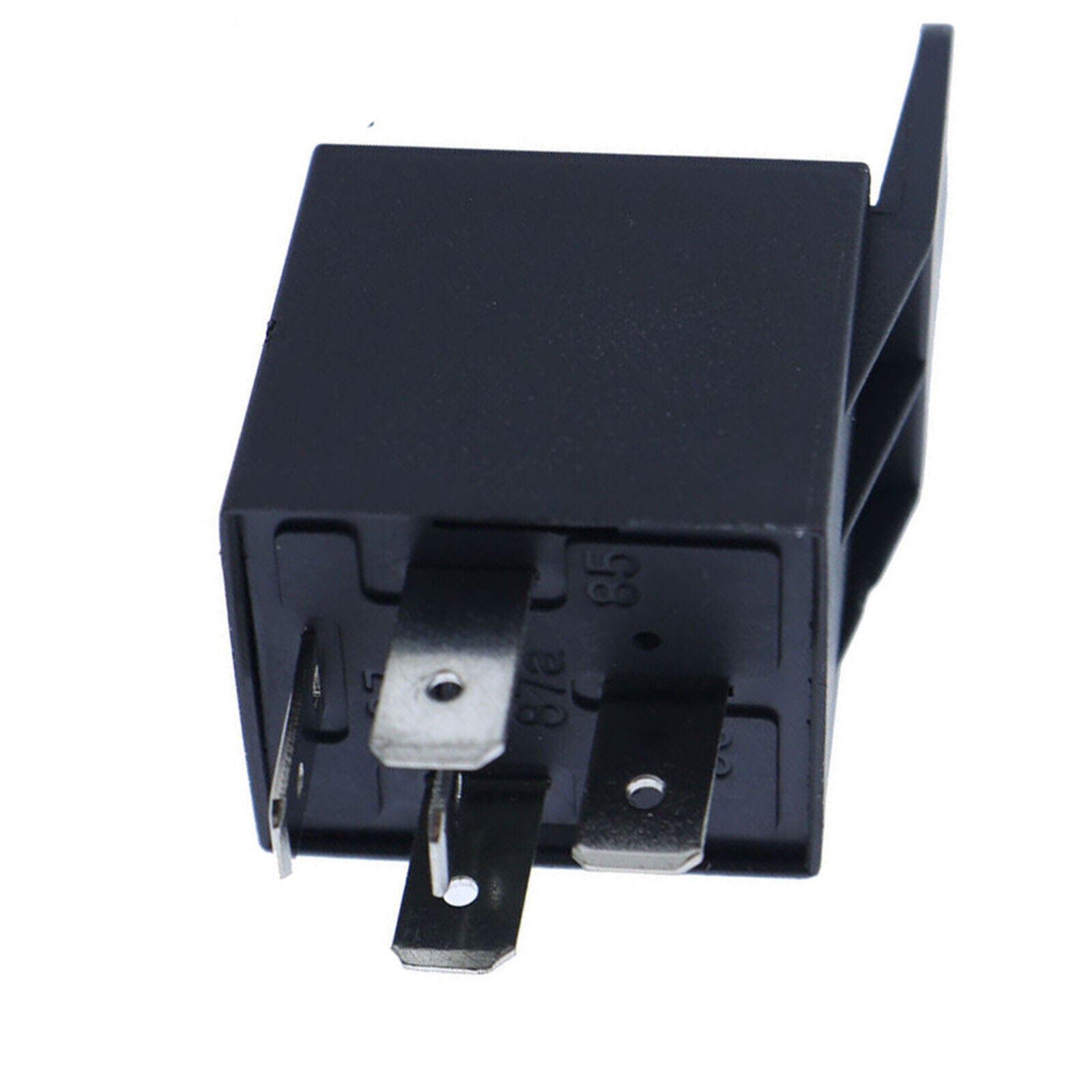 2PK Relays 108589 For Skyjack SJIII3215 SJIII3219 SJIII3220 SJIII3226 SJIII4620
