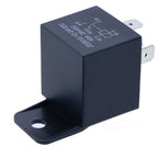 2PK Relays 108589 For Skyjack SJIII3215 SJIII3219 SJIII3220 SJIII3226 SJIII4620