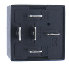 2PK Relays 108589 For Skyjack SJIII3215 SJIII3219 SJIII3220 SJIII3226 SJIII4620