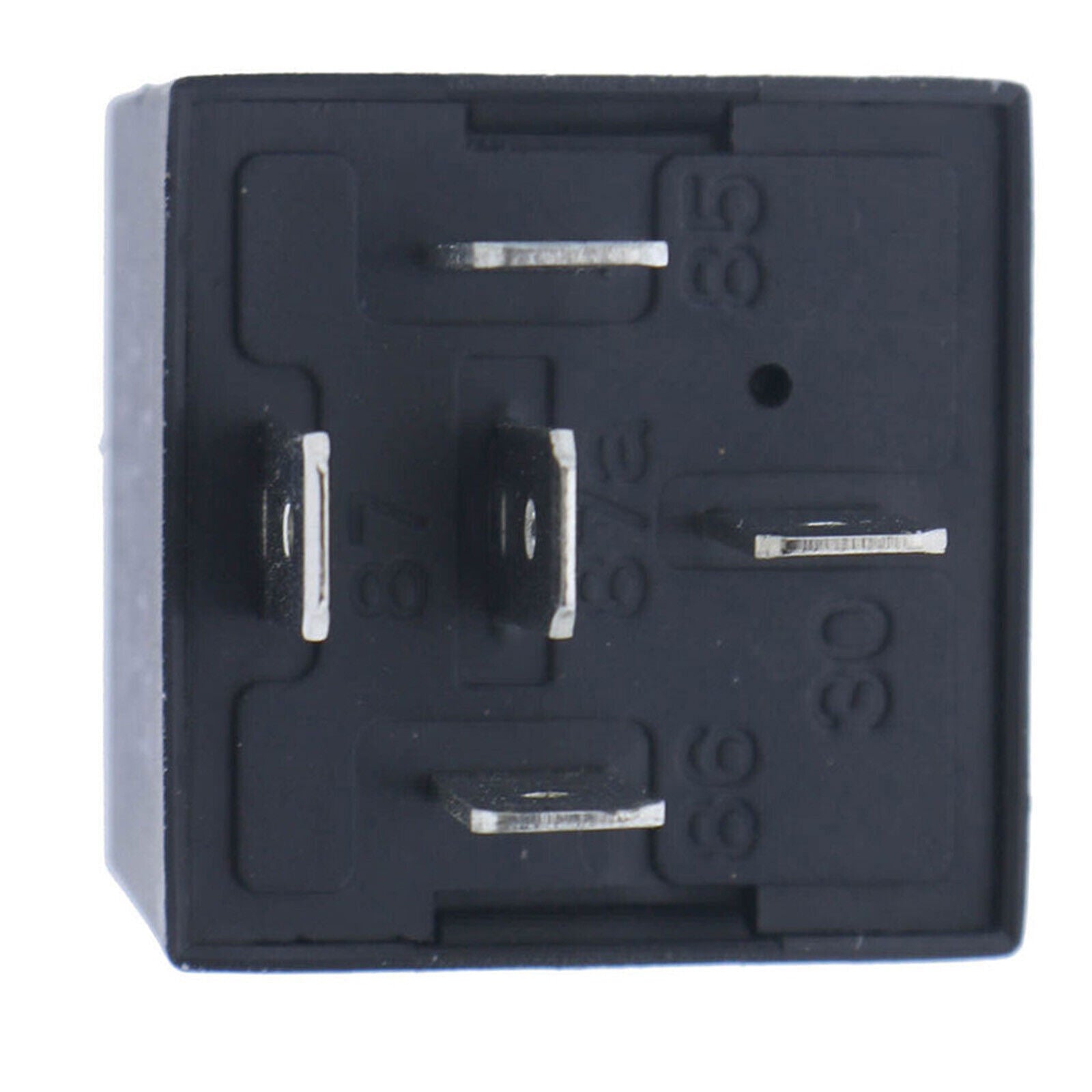 2PK Relays 108589 For Skyjack SJIII3215 SJIII3219 SJIII3220 SJIII3226 SJIII4620