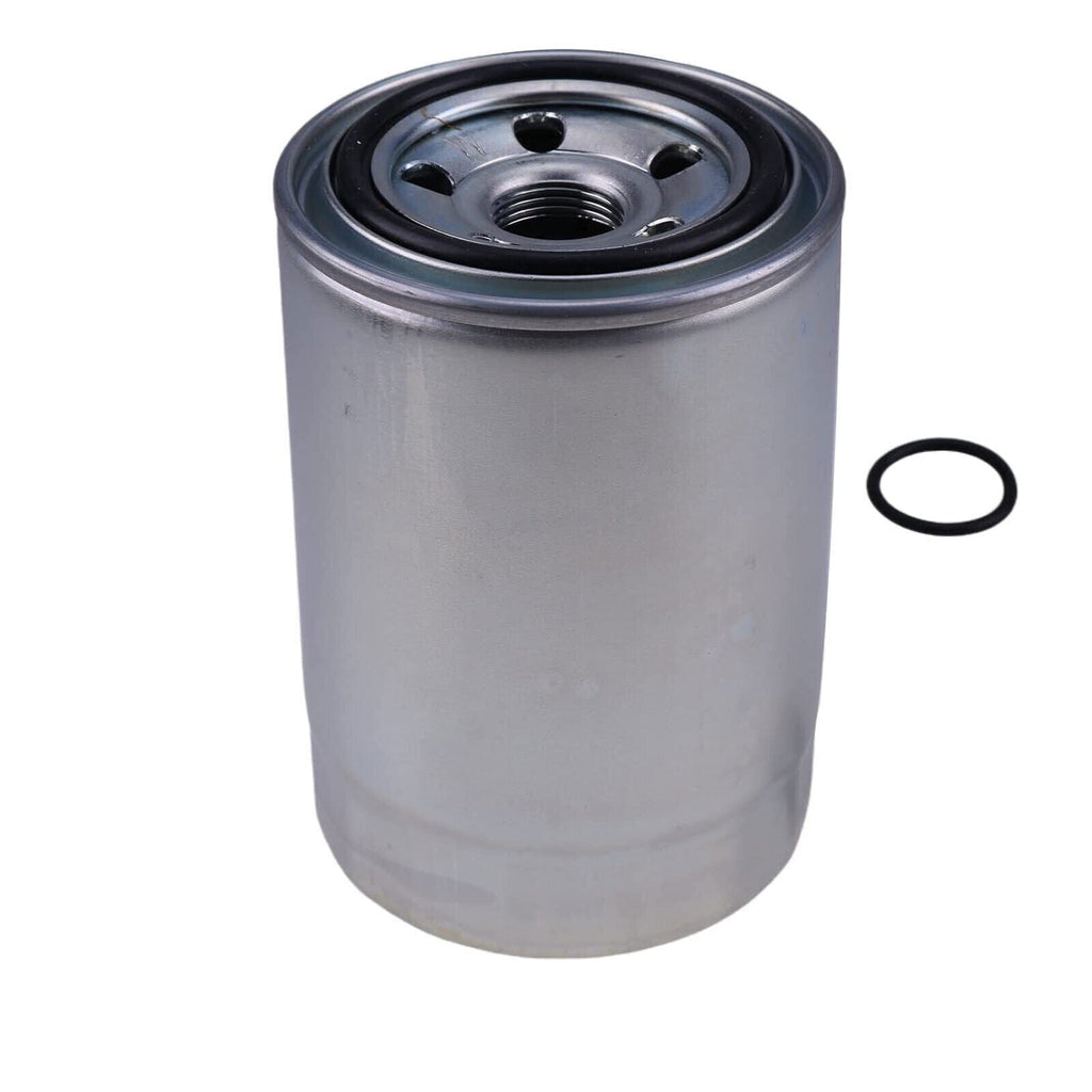 Fuel Filter 51056-1051 For Kawasaki Mule 4010 3010 2510