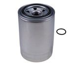 Fuel Filter 51056-1051 For Kawasaki Mule 4010 3010 2510