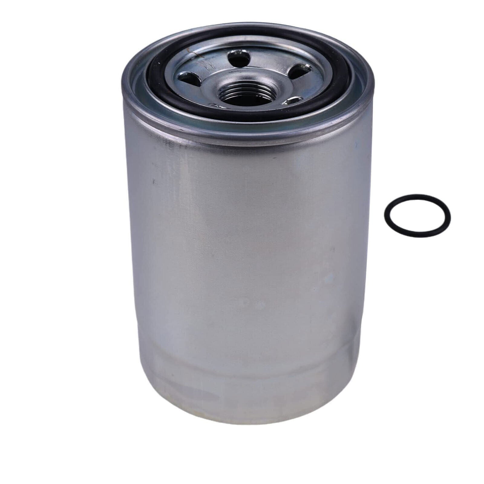 Fuel Filter 51056-1051 For Kawasaki Mule 4010 3010 2510
