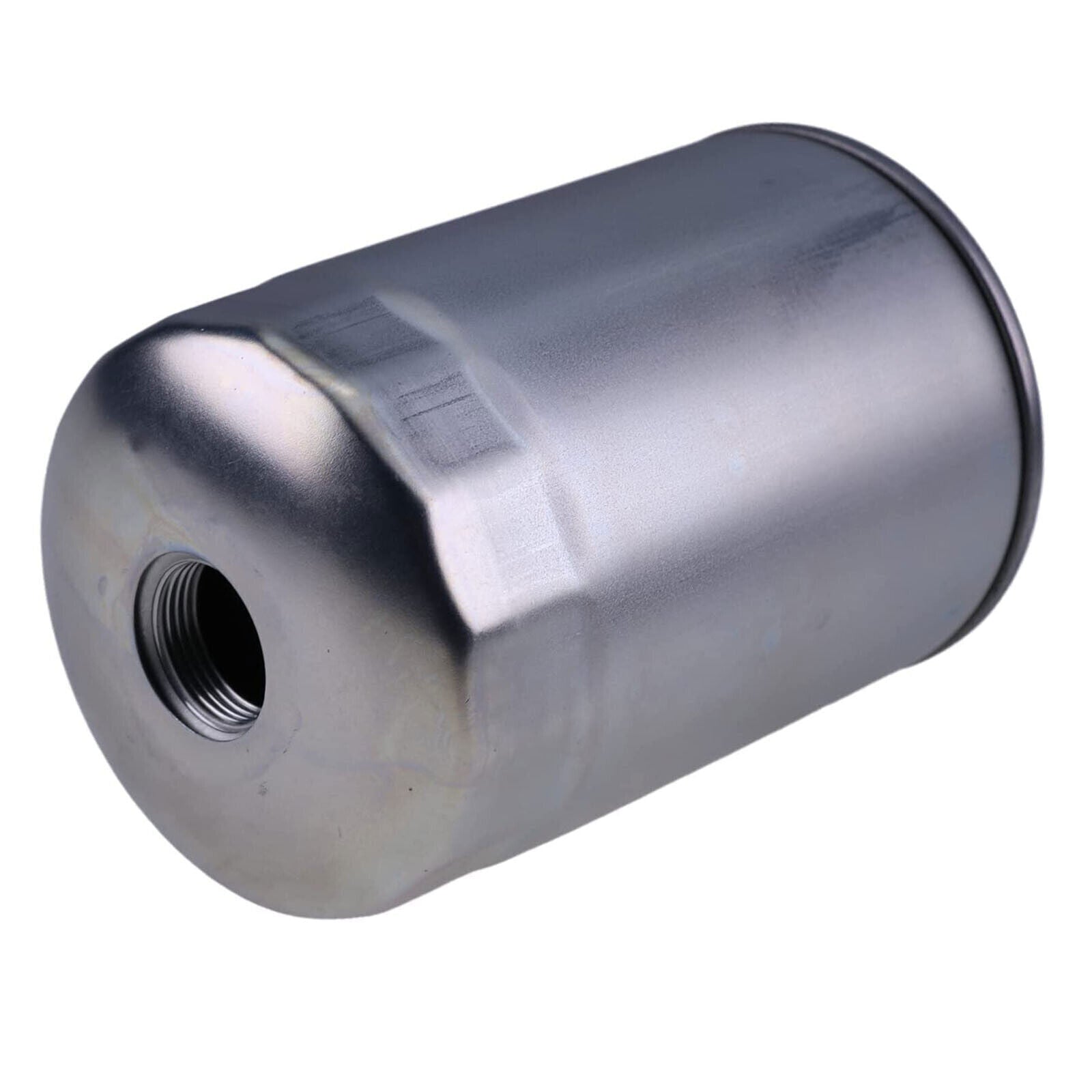 Fuel Filter 51056-1051 For Kawasaki Mule 4010 3010 2510