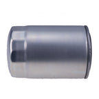 Fuel Filter 51056-1051 For Kawasaki Mule 4010 3010 2510