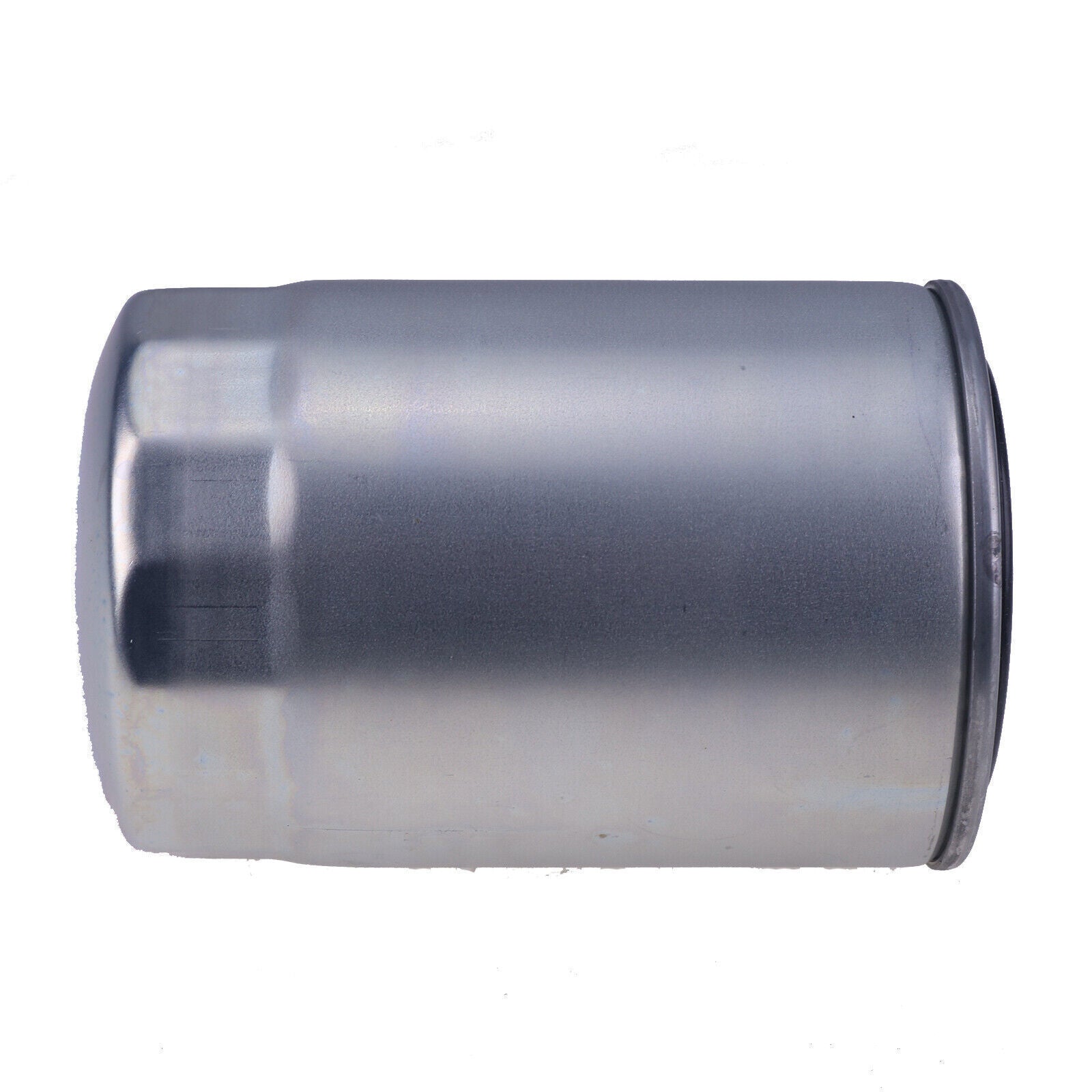 Fuel Filter 51056-1051 For Kawasaki Mule 4010 3010 2510