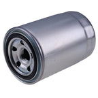 Fuel Filter 51056-1051 For Kawasaki Mule 4010 3010 2510