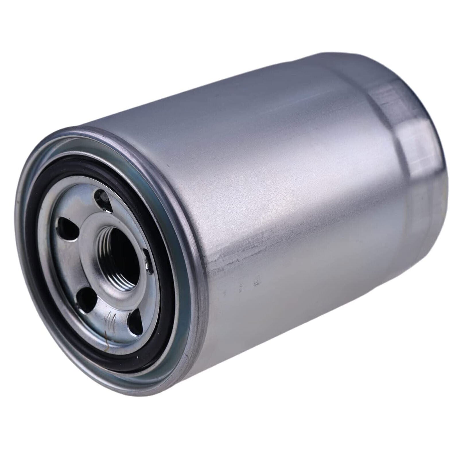 Fuel Filter 51056-1051 For Kawasaki Mule 4010 3010 2510